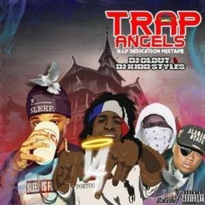 Meet your Posher, Terry